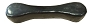  Arm Rest Peanut Shape 