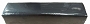  Arm Rest Rectangle Shape 