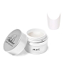  Balance Body Builder Soft White 1 oz 