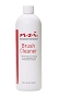  NSI Brush Cleaner 16 oz 