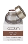  Axxium Brisbane Bronze 6 g 