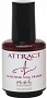  Attract Acid Free Nail Primer .5 oz 