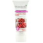  Petal Fresh Whitening Wrinkle 7 oz 