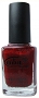  Color Club 489 Ruby Slippers .5 oz 