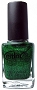  Color Club 847 Object of Envy 15 ml 