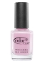  Color Club 874 I Believe In Amo 15 ml 