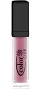  Color Club 005 De-Lish 