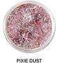  Amazing Shine Pixie Dust Small 