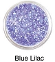  Amazing Shine Blue Lilac Small 