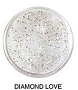  Amazing Shine Diamond Love Jar 1 oz 