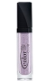  Color Club 019 In Vogue 