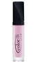  Color Club 008 Paparazzi Pink 