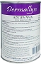  Dermalyss Azulen Wax 20 oz 