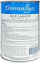  Dermalyss Blue Lagoon Wax 20 oz 