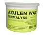  Dermalyss Azulen Wax 16 oz 