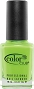  Color Club FN02 The Lime Starts 15 ml 