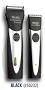  Wahl Chromado & Chromini Deal 