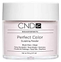  CND Perfect Color Blush Pink 3.7 oz 