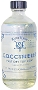  Coccinelle Top Coat Fast Dry 16 oz 