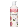  CND Honeysuckle & Pink Grape 31oz 