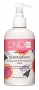  CND Honeysuckle & Pink 8.3 oz 