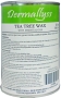  Dermalyss Tea Tree Oil Wax 20 oz 