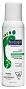  Footlogix Foot Deodorant 9 4.23 oz 