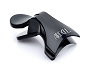  Ardell Pro Lash Applicator 