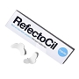  Refectocil Eye Protection Paper 96/Pack 