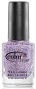  Color Club 5253 Sugarplum Fairy .5 oz 