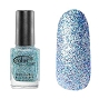  Color Club 5257 Beyond The Mist .5 oz 