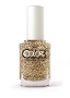  Color Club 5259 Gingerbread .5 oz 