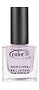  Color Club 5418 Mimic .5 oz 