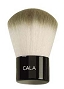  Cala Kabuki Brush 2 Tone 