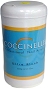  Coccinelle Ultra Blush 23 oz 