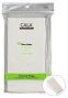  Cala Non-Latex Cosmetic Wedges 32/Pack 