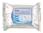  Cala Fragrance-Free Cleansing Pack 