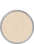  Kryolan Translucent Powder TL4 60 g 