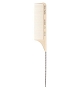  Fromm Pin Tail Comb 758 Wide Tooth 