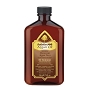  BabylissPro Argan Oil Treatment 8 oz 