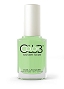  Pineapple Cuticle Oil Gallon 
