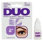  Duo Individual Lash Adhesive .25 oz 