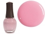  Sparitual 244 Airhead 15 ml 