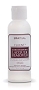  Sparitual X-Strength Remover 4 oz 