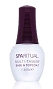  Sparitual Multi-Tasker 15 ml 