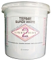  Terme Super White Powder Blue 2 lb 