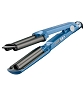 BabylissPro Triple Barrel Waver 