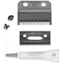  Wahl 2-Hole Clipper Blade 
