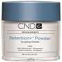  CND Retention+ Powder Clear 3.7 oz 