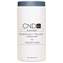  CND Retention+ Powder Clear 32 oz 